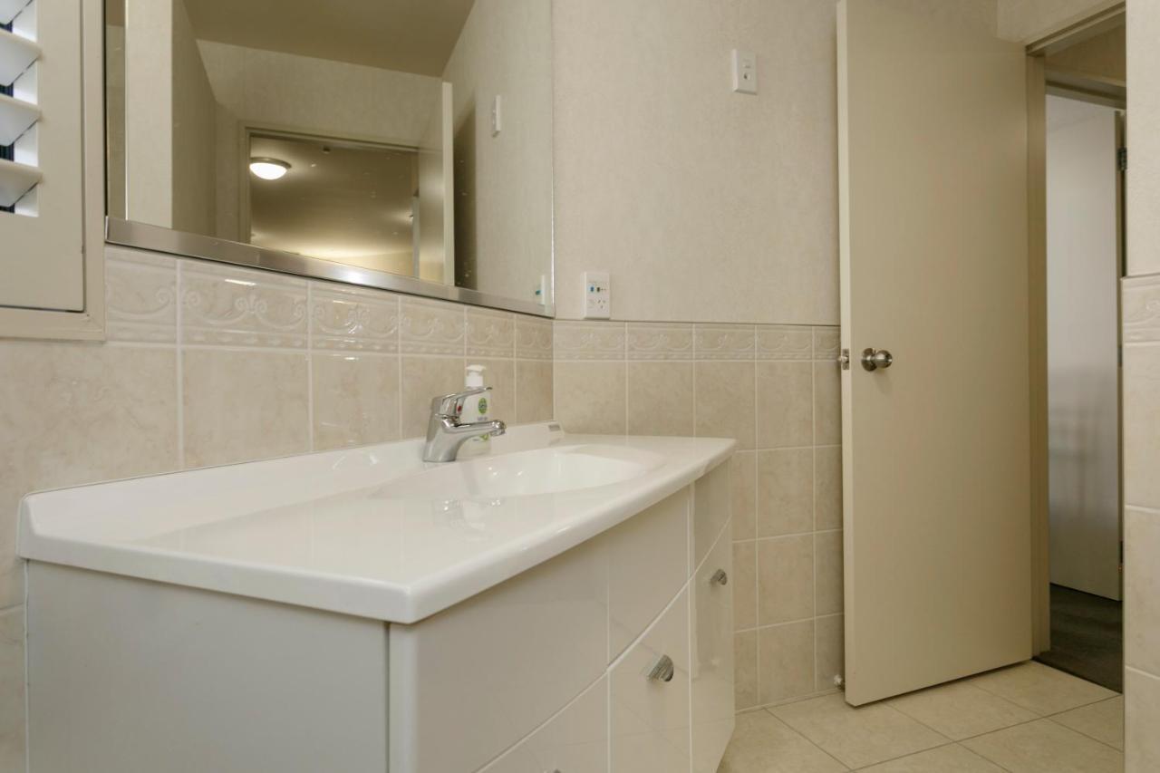 Studio 28 Таупо Экстерьер фото