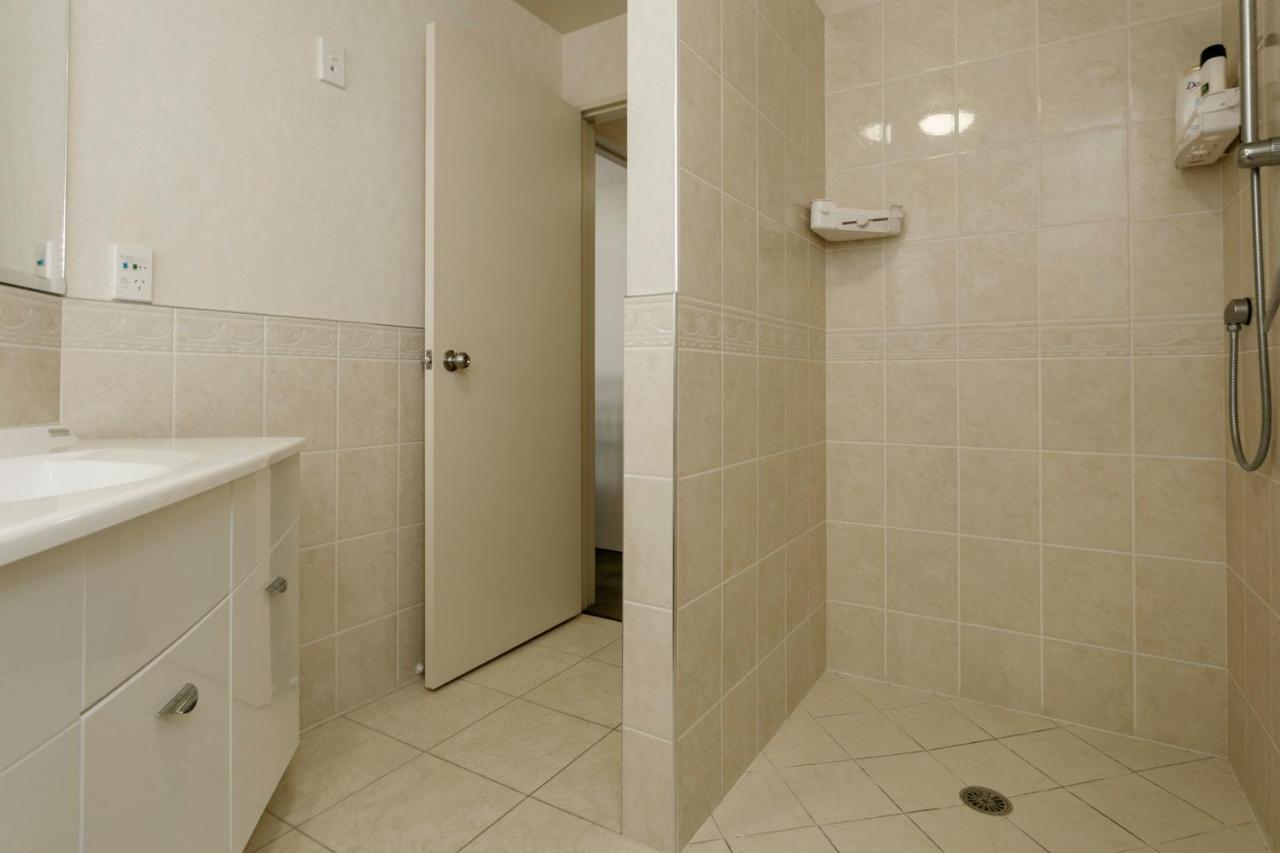 Studio 28 Таупо Экстерьер фото